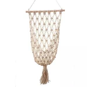 행잉 채소 바구니 보관함 주방 해먹 정리함 벽걸이 과일