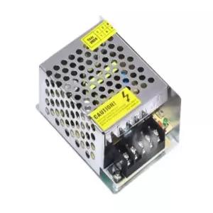 이동식 전원 변환기 차량용 인버터 산업용 변압기 무시동