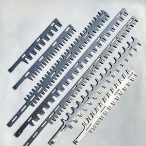 예초기 전정기 나뭇가지 용품 잡초 전동 기계 풀베는기계 조경 트리머 날 원예 엔진