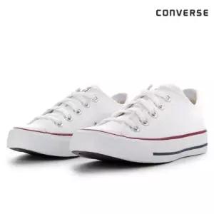 컨버스 미세하자 척테일러 올스타 클래식 로우 (M7652C) 882483