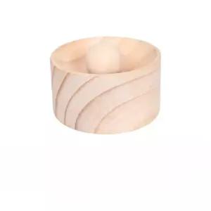 만두 성형기 제조기 딤섬 반죽 압착기 압축기 업소용