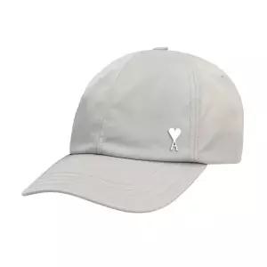 [롯데백화점]아미 라프리마 아미 UCP268 PA0037 A036 공용 볼캡