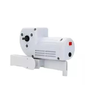 반죽 프레스기 국수 제면기 가정용 도우 기계 업소용