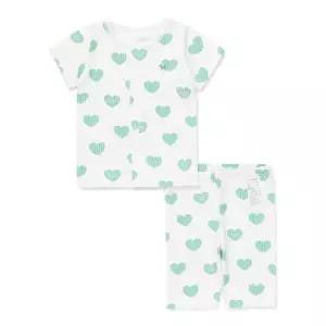 [블루독베이비](MN)하트뱀부골지내의46370-054-08_s