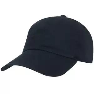 나이키 클럽 언스트럭처드 퓨추라 워시 캡 (FB5368-010)