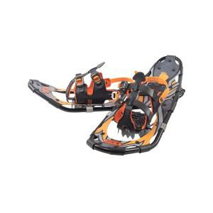 스노우라인 프로 등산 20 5 23 0 체인센프로 신세계 성인용 아웃도어