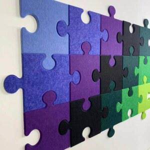 퍼즐 사진 장식 테 트리 80cm 제주도 인테리어 아이비리그 풍경화그림 베어브릭