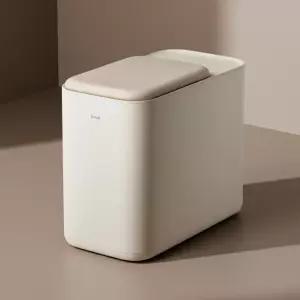 인사이 음식물처리기 음식물분쇄기 건조분쇄기 3L