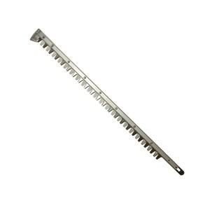 AHS50 20LI용 전정기날 1 600 4R0 A00