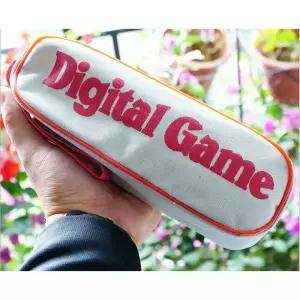 보드게임 이스라엘 빠른 움직이는 거미 타일 클래식 보드 게임 2-4People 마작 디지털 홈 가족 파티