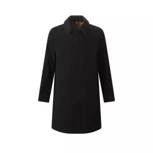 버버리 카코트 캠든 트렌치코트 남성 8079394