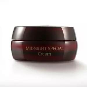 참존 미드나이트 스페셜 크림 (200)