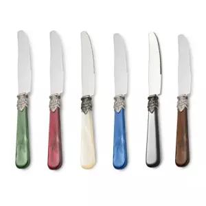 이엠이 나폴레옹 펄 디저트 나이프 (중) 택1