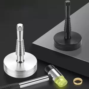 반지 봉게이지 확장기 세공 조절기 치수 늘리기