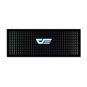 darkFlash LP900 ARGB PSU 커버 블랙