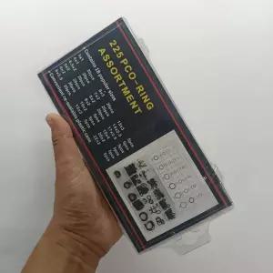 [문구] 네컷 인생사진 포토북 앨범 퍼플 포토북 네컷앨범