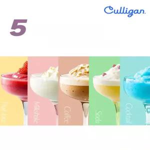 제이블룸픽 슬러시기계 살얼음 슬러시 스무디 기계