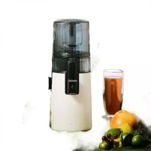 휴롬 착즙기 H410 5색상 녹즙기 원액기 쥬서기 엔자임주스 293663