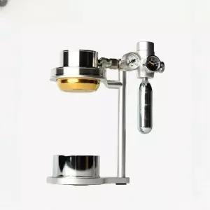 에스프레소머신 수동 커피메이커 휴대용 핸드프레소