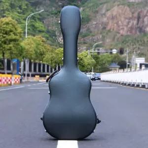 통기타 하드케이스 39인치 클래식 케이스 하드