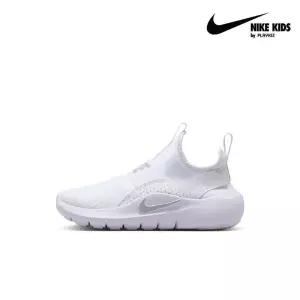 매장정품 NIKE 나이키 [170-220] 플렉스 러너 4 PS IF2894-102[A253SZ694P] 1254309