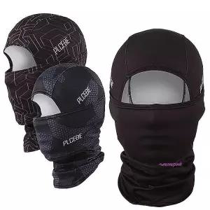 쿨바라클라바 자전거마스크 쿨마스크 멀티스카프 두건stu909