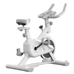 좌식 실내자전거 헬스 하체 운동기구 미니 유산소 어르신 홈트 재활