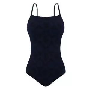 매장정품 ARENA 아레나 셀리 여성 비치 원피스 수영복 A6SL1SO01NVY 1298080