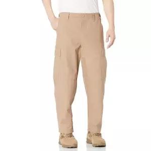 Tru-Spec 남성용 BDU 팬츠 [호환]