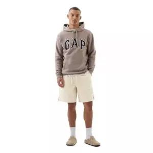 GAP 남성용 20.3cm8인치 이지 반바지 치노 [호환]