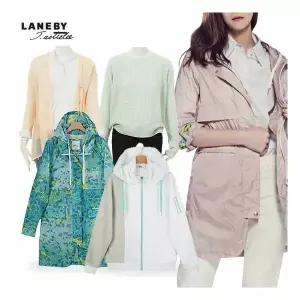 래인바이外 여성 홈쇼핑 히트상품1237806