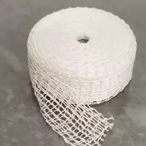 햄망 베이컨망 식당 미트넷 햄도구 소시지 만들기 메쉬