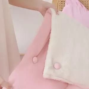 이불 고정핀 10p okI7+6qrs