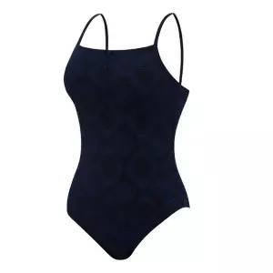 매장정품 ARENA 아레나 셀리 원피스 A6SL1SO01NVY 1372797