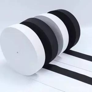 바지 고무줄 수선 밴드 수예 부자재 15mm 1m