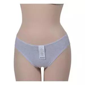 [JHP0POQV_51IA]코튼하트 주니어 팬티 (29023187A)