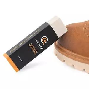 오염제거 신발 운동화 세무 누벅 얼룩제거 크리너