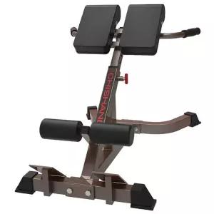 헬스 벤치 뱃살 가정용 의자 홈트 벤치프레스 운동