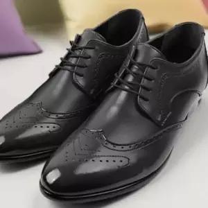 남성 신사화 캐주얼 정장구두 119피렌체 구두 정장구두