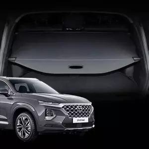 토트넘가방스크린 싼타페액세서리 러기지커버