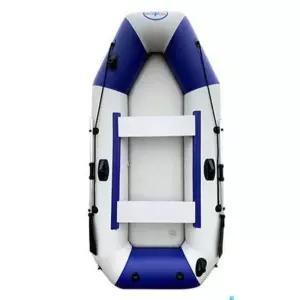 바다고무보트 계곡 서핑 레저 상품 호수 낚시배 카누