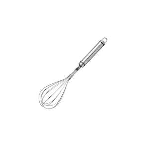 거품기 거품기 스텐거품기 수동거품기 계란거품기 반죽믹스