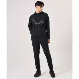 스파이더 SPYDER 남성 패트롤 플리스 카고 조거 팬츠 SPKWCNFP304MCGR 467507