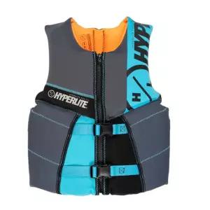 (코스트코) 하이퍼라이트 아동용 구명조끼