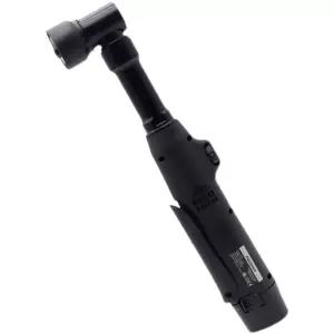 초소형 광택기 차량용 왁싱기 액션 무선 연마기 유선 폴리셔