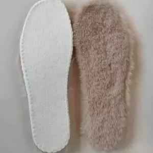 남녀공용 깔창 편한 보온 데일리 겨울 털 다용도 zQD6+7uCS