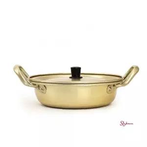 이라이프전 황냄비 옛날 골양은 찌개라면jkl328