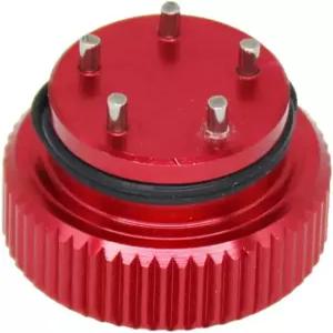 스코티 카메론 캘리포니아 마이 걸 골로 뉴포트 퍼터 클럽과 호환되는 Seacloud 1PC 골프 웨이트 렌치 도구