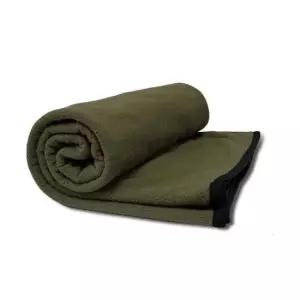 국산 군용 모포 담요 캠핑 차박 이불 화투판 /대형 다용도 병원 차량 휴대용 고스톱