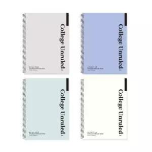 [문구/오피스] SP 1박스 3000 48개입 연습장 ibis